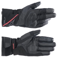 Guantes mujer ALPINESTARS Andes V3 DryStar | Tallas L y XL