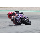 Moto GP Barcelona: 2 noches en hotel 4* y entradas por 229€