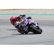 Moto GP Barcelona: 2 noches en hotel 4* y entradas por 229€