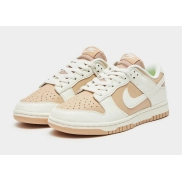 Nike Dunk Low Next Nature mujer, tallas 37-42, envío gratis