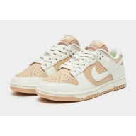 Nike Dunk Low Next Nature mujer, tallas 37-42, envío gratis