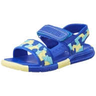 Sandalias de varios colores y tallas Chicco