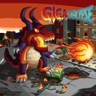 Gigapocalypse gratis en Epic Games para PC, Android y iOS