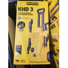 K3 de Karcher en Lidl: Tu aliado de limpieza