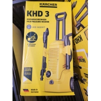 Ofertas en Kärcher
