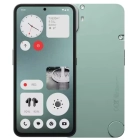 CMF Phone 1: 8256Gb, 50MP, 33W Carga Rápida, 6,67" 120Hz