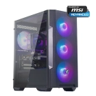 Gamer COOLPC VI - RTX 5060 Ti, i5 13400F, 16GB, 1TB NVMe