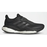 Zapatillas GoreTex Adidas Solar Glide Boost 5 W, Tallas 36-39