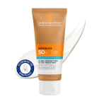 Leche Hidratante SPF50+ La Roche Posay para Piel Sensible