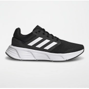 Zapatillas Adidas Galaxy 6 Mujer Tallas 36 a 41