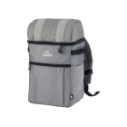 Nevera mochila de 10 litros para llevar tus alimentos.