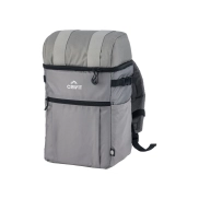 Nevera mochila de 10 litros para llevar tus alimentos.