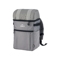 Nevera mochila de 10 litros para llevar tus alimentos.