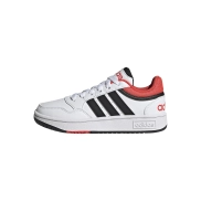 Zapatillas de Deporte Unisex para Niños adidas Hoops