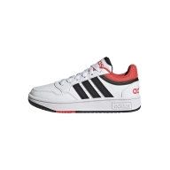 Zapatillas de Deporte Unisex para Niños adidas Hoops