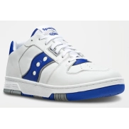 Zapatillas Sonic Low Azules y Verdes desde 24,9€ ¡Oferta!