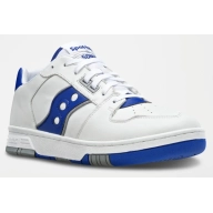 Zapatillas Sonic Low Azules y Verdes desde 24,9€ ¡Oferta!