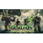 Gladius: Relics of War GRATIS en Steam - Warhammer 40,000