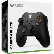 Mandos Xbox Inalámbricos de Microsoft en Varios Colores
