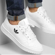 Zapatillas NY 90 Adidas - Tallas 41 a 46 disponibles