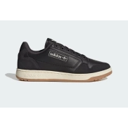 Zapatillas NY 90 adidas (Disponibles en tallas 40 a 47)