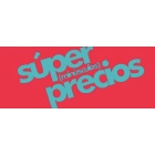Billetes Renfe desde 9 €, ¡Aprovecha los Superprecios!
