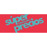 Billetes Renfe desde 9 €, ¡Aprovecha los Superprecios!
