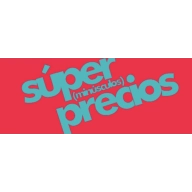 Billetes Renfe desde 9 €, ¡Aprovecha los Superprecios!
