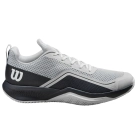 Zapatillas Tenis Pádel Hombre Wilson Rush Pro Lite 41-47