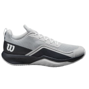 Zapatillas Tenis Pádel Hombre Wilson Rush Pro Lite 41-47