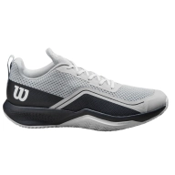 Zapatillas Tenis Pádel Hombre Wilson Rush Pro Lite 41-47