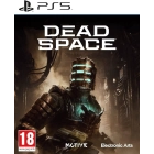 RECOGIDA EN TIENDA Dead Space PS5