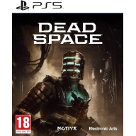 RECOGIDA EN TIENDA Dead Space PS5