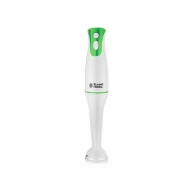 Batidora de mano Russell Hobbs, 200W de potencia