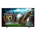 4K DU9005 Samsung 98\" Pantalla Ultra HD
