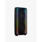 Torre de sonido MX-ST50B de Samsung