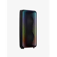 Torre de sonido MX-ST50B de Samsung