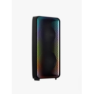 Torre de sonido MX-ST50B de Samsung