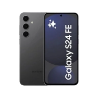 Samsung Galaxy S24 FE 5G - 6.7" AMOLED, 8256GB, IP68