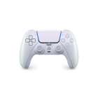 Mando inalámbrico PlayStation DualSense con cupones sin IVA