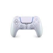 Mando inalámbrico PlayStation DualSense con cupones sin IVA