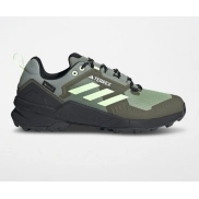 Senderismo: ADIDAS Swift R3 GORETEX | Tallas 40 a 46