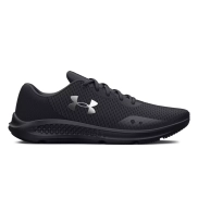 Zapatillas de mujer Under Armour Charged Pursuit 3, 36 a 42.5