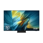 OLED S95F 65" UHD 4K Samsung Smart TV 2025 - 1.666,27 €