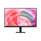 Monitor 27” 4K UHD Samsung ViewFinity S7 S70D 60Hz