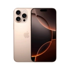 iPhone Pro 16: Innovación y Potencia en tus Manos