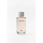 Oferta en Eau de Toilette para Mujer: 180ml en Zara