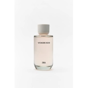 Oferta en Eau de Toilette para Mujer: 180ml en Zara