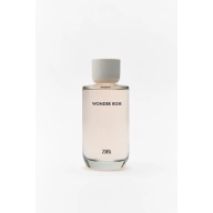 Oferta en Eau de Toilette para Mujer: 180ml en Zara