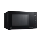 Microondas 25L 1000W de LG